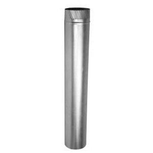 Gray Metal 10-860