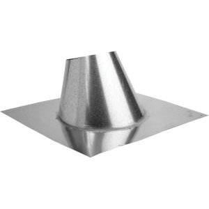 Gray Metal 8-1200