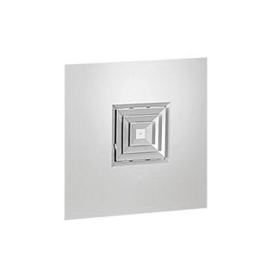 Hart & Cooley® A500P1414