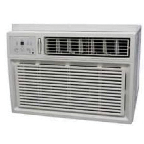 Comfort-Aire® REG-253J