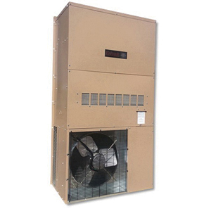 Eubank V24A00A1FDPNA