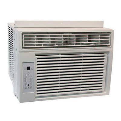 Comfort-Aire® REG-123A