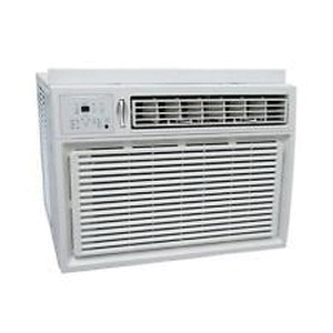 Comfort-Aire® RAD-243