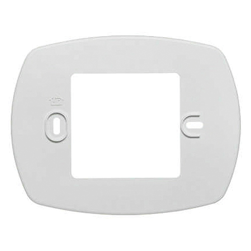 Honeywell 50007297001