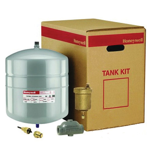 Honeywell TK300-30A-2