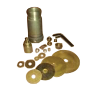 Honeywell 126149B/U