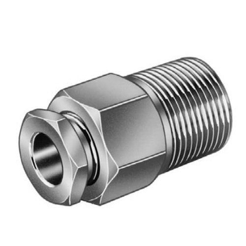 Honeywell 104484C