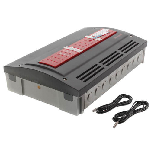 Honeywell AQ25042B