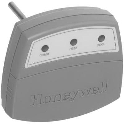 Honeywell C7835A1009/U