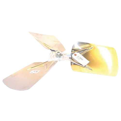 TRANE® FAN1531