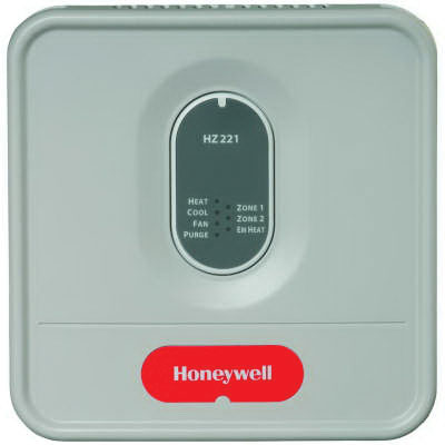 Honeywell HZ221/U