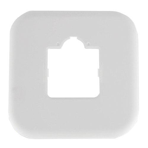 Honeywell THP2400A1068