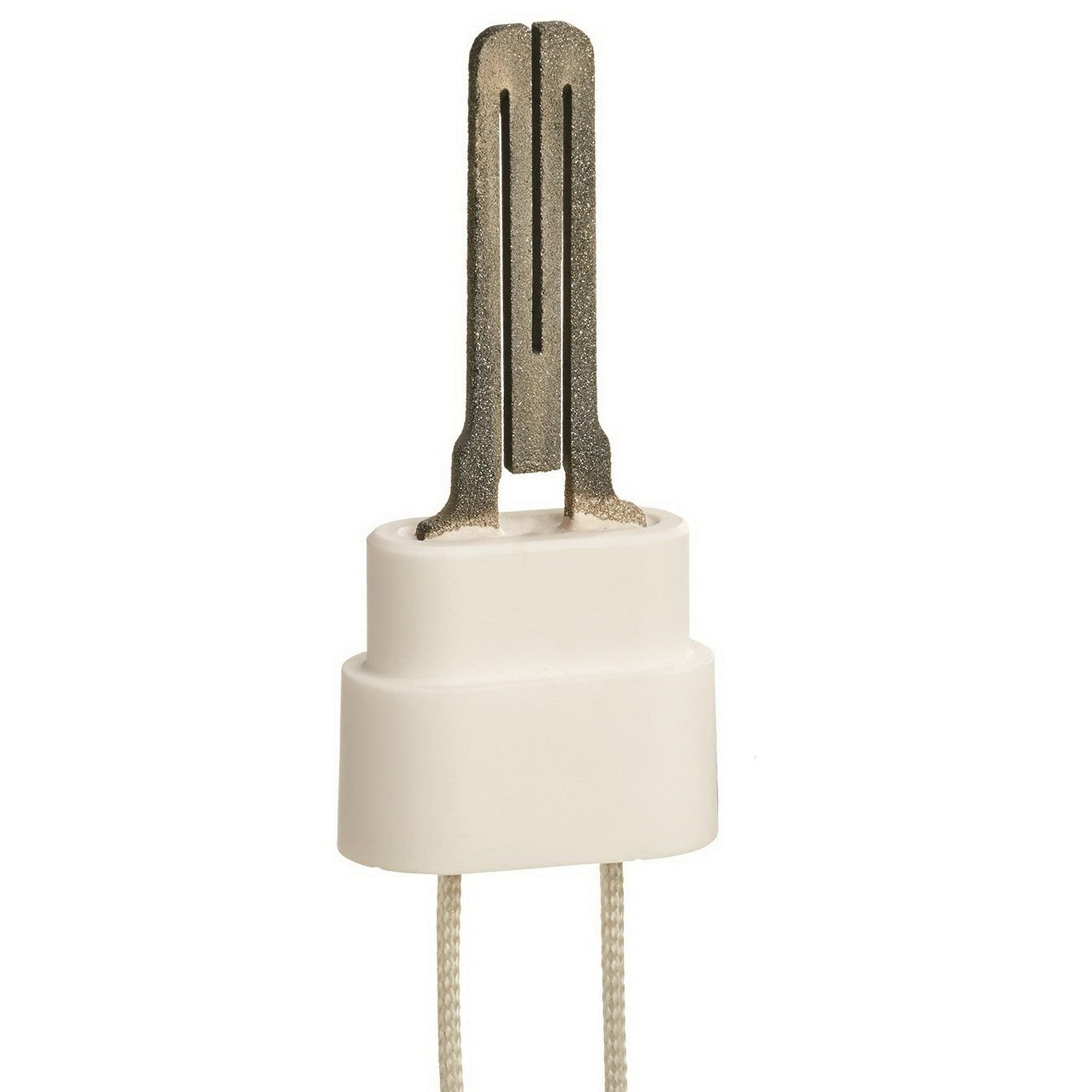 Honeywell Q4100C9064