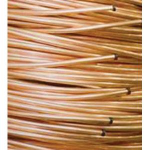 HOWELL METAL 61430250V LS 78383425