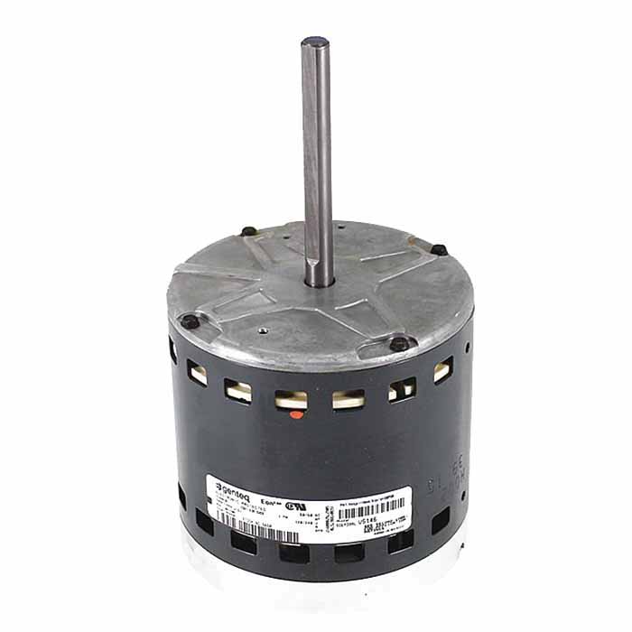 TRANE® MOT15033
