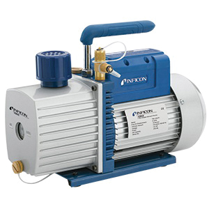 Inficon 700-100-P1