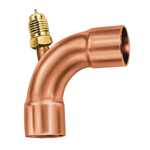 JB Industries A31164