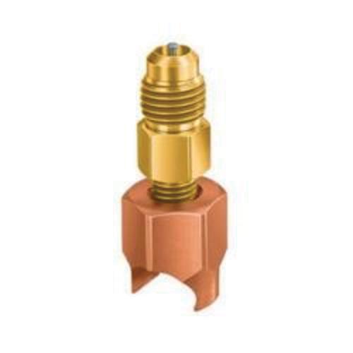 JB Industries A32906 A32906