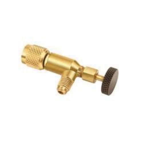 JB Industries A33000