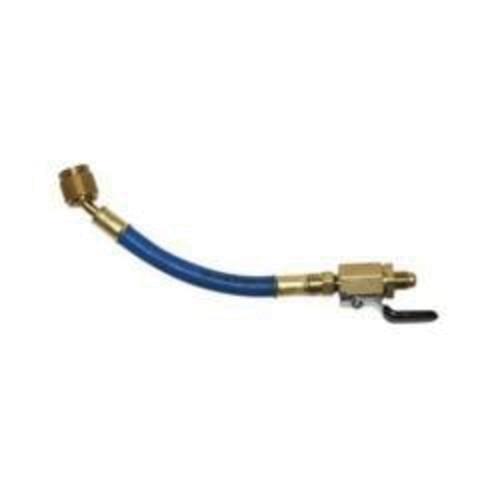 JB Industries CLV-6Y CLV-6Y