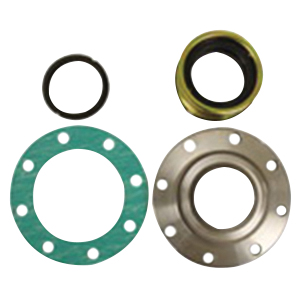CMP Corporation® SEL-0304