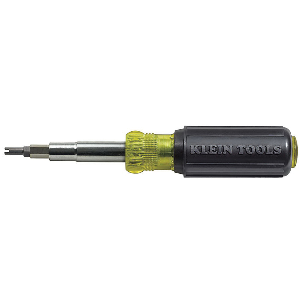 Klein® 32527