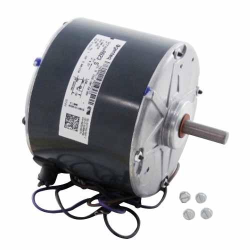 TRANE® MOT12215