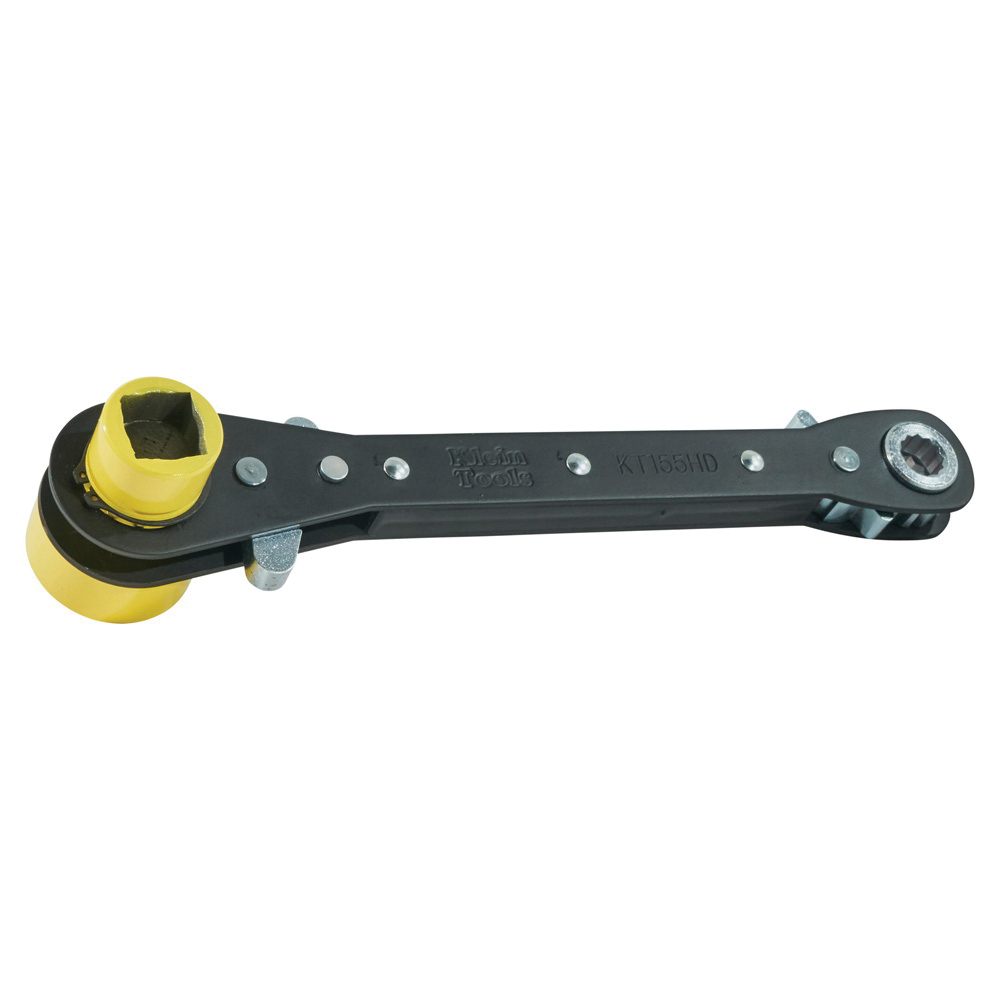 KLEIN TOOLS® KT155HD KLNKT155HD