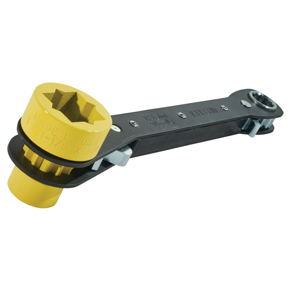 KLEIN TOOLS® KT155HD KLNKT155HD