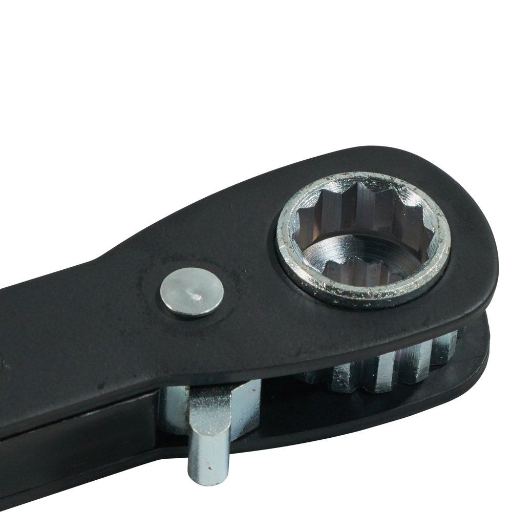 KLEIN TOOLS® KT155HD KLNKT155HD