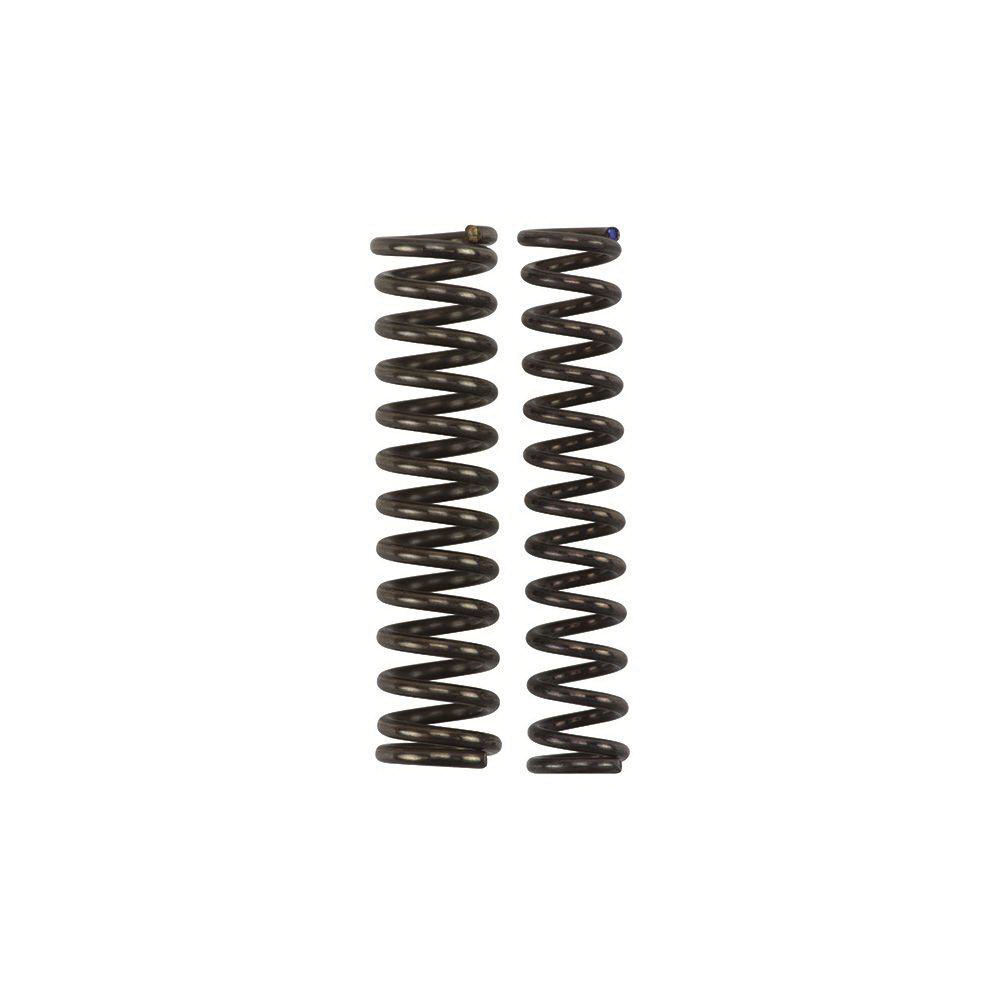 KLEIN TOOLS® 640