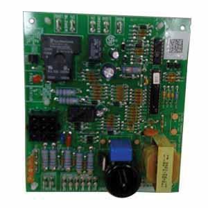 TRANE&reg; CNT05133 Ignition Control Module