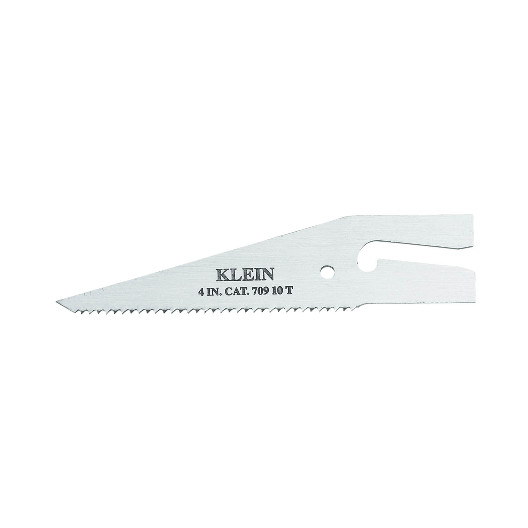 KLEIN TOOLS® 704