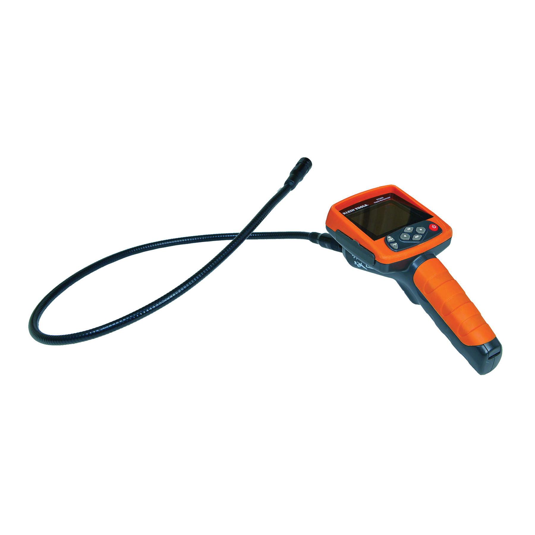 KLEIN TOOLS® ET500