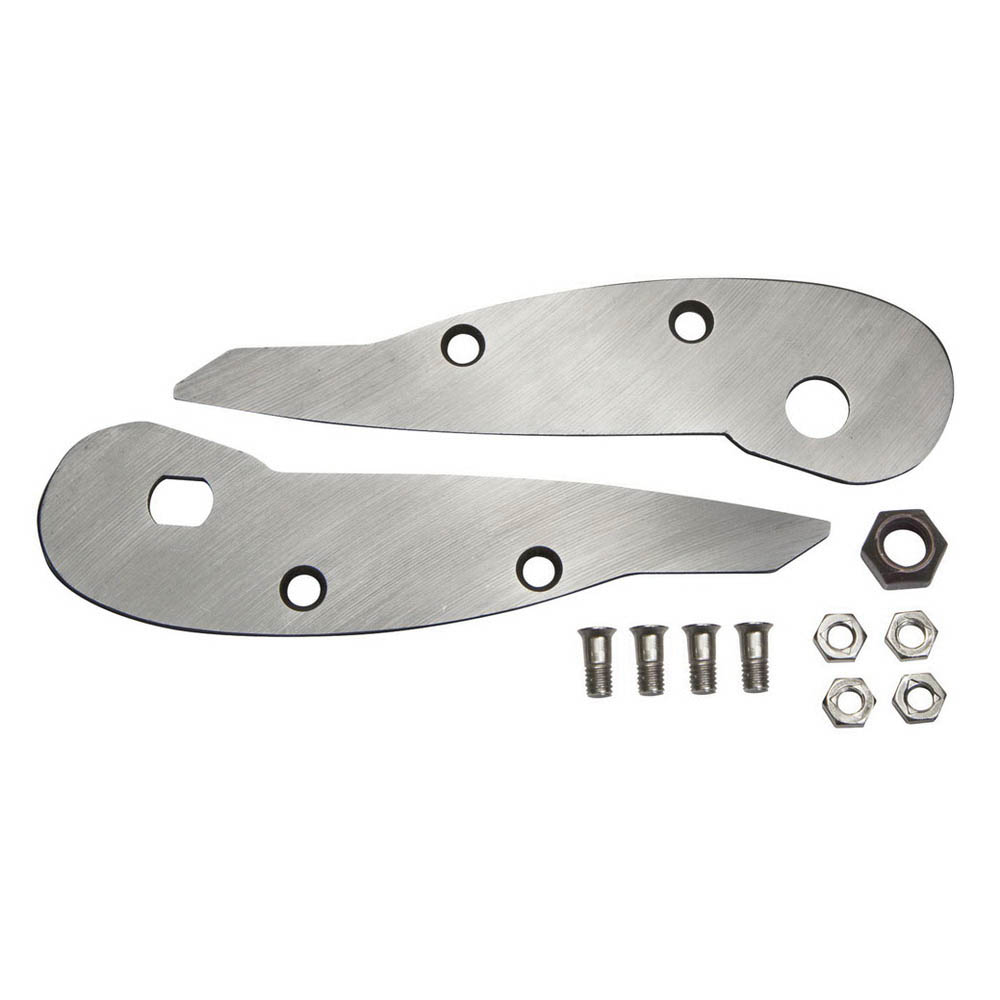 KLEIN TOOLS® 3101