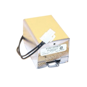 TRANE® ACT0372
