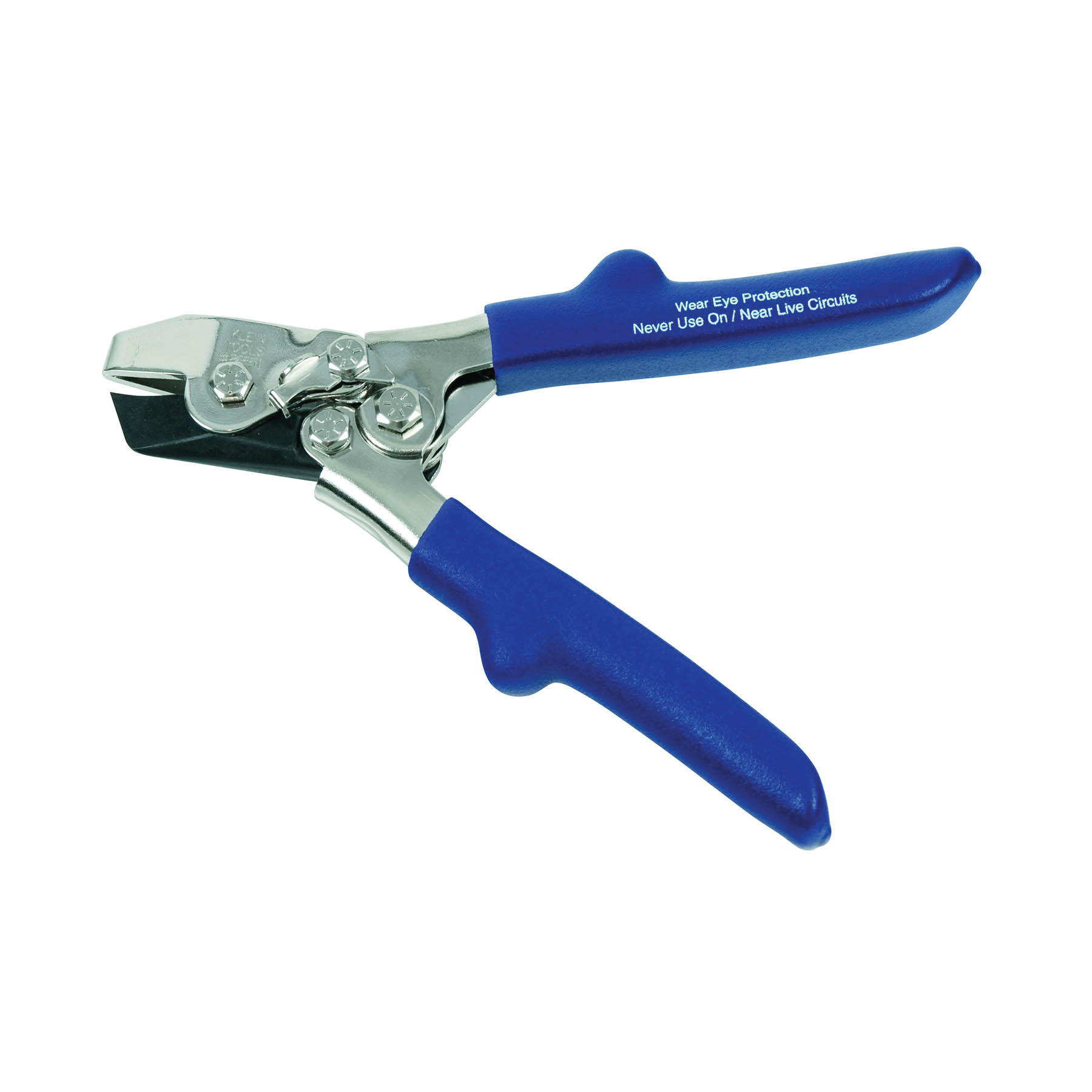 KLEIN TOOLS® 86551