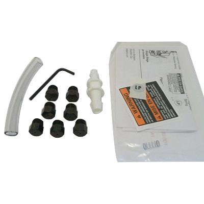 American Standard&reg; KIT7613 BAYLPKT210B
