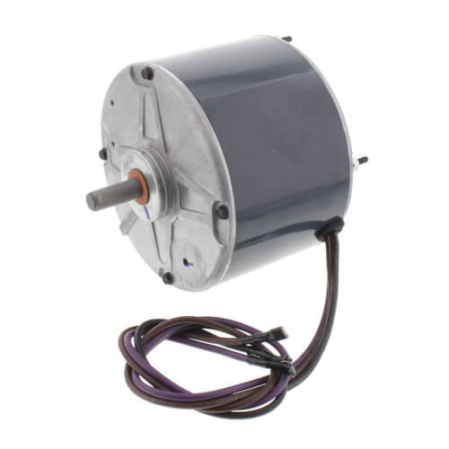 TRANE® MOT5065
