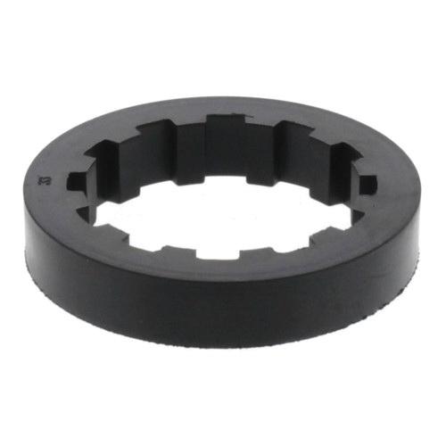 TRANE&reg; RNG0957 RNG0957