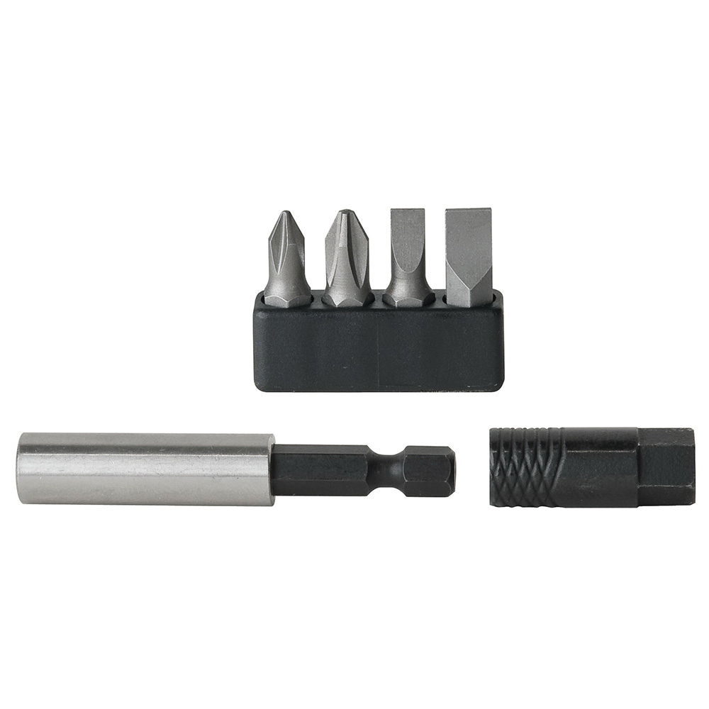 KLEIN TOOLS® VDV770-050