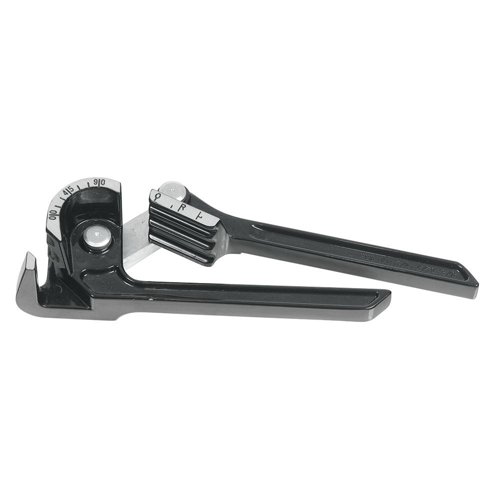 KLEIN TOOLS® 89030