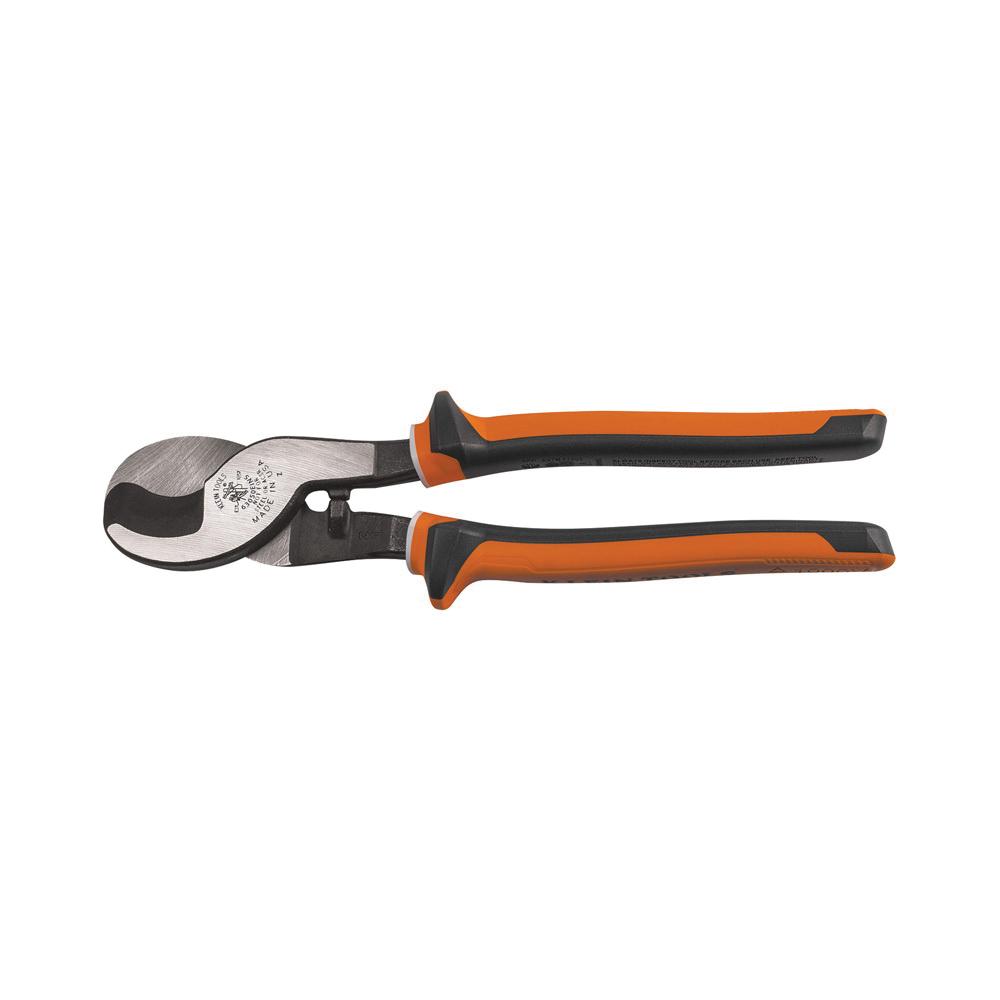 KLEIN TOOLS® 63050-EINS