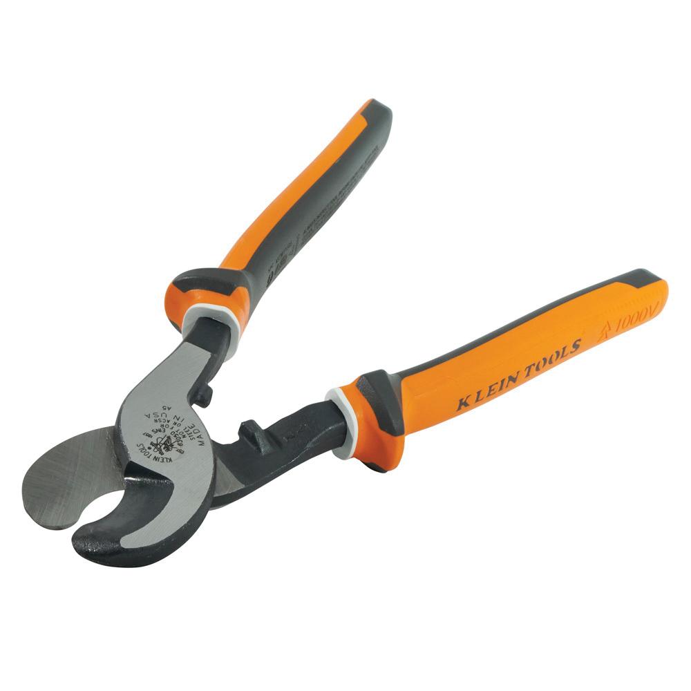 KLEIN TOOLS® 63050-EINS 2977443