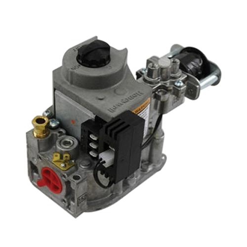 Lochinvar® 100171900