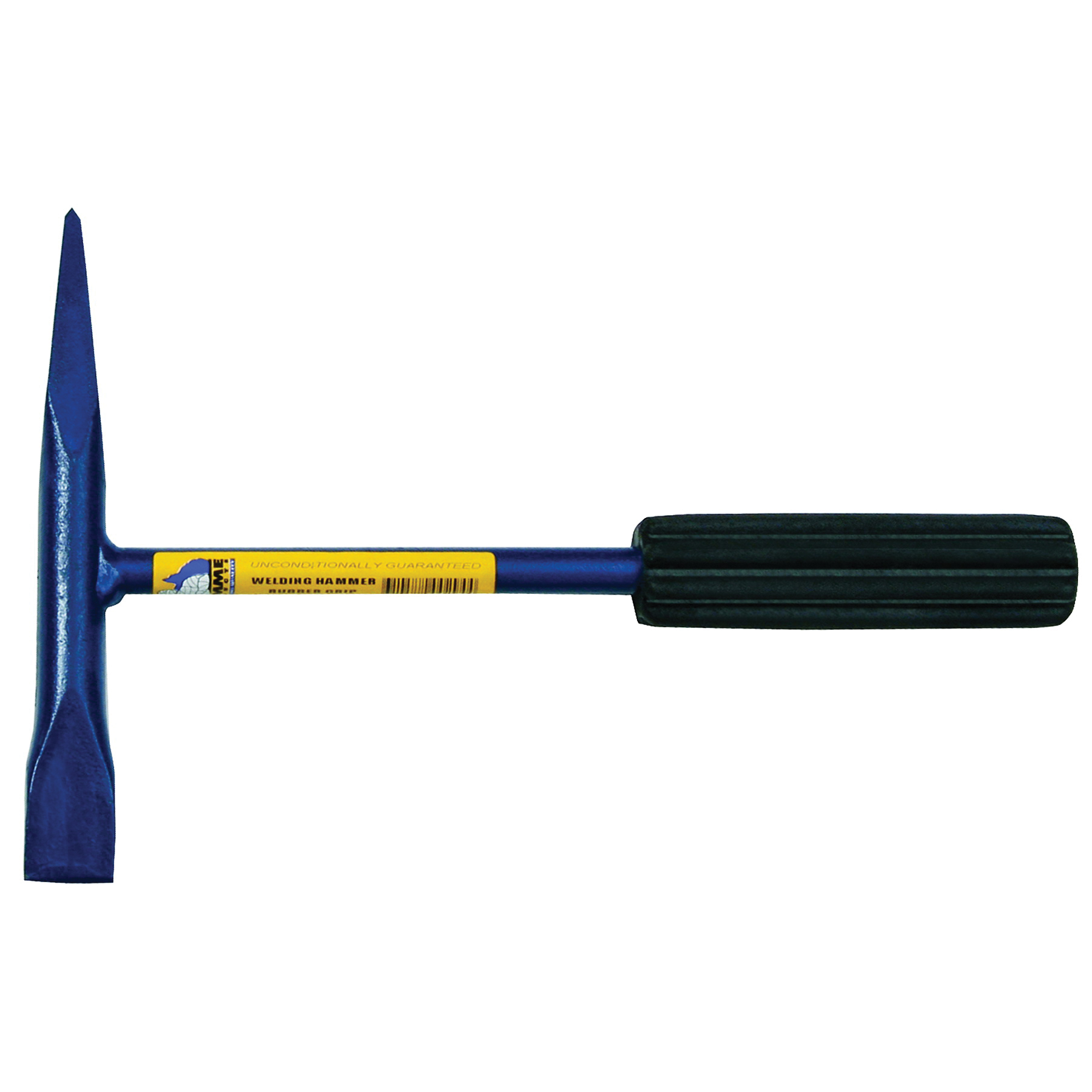 KLEIN TOOLS® 5WHRG