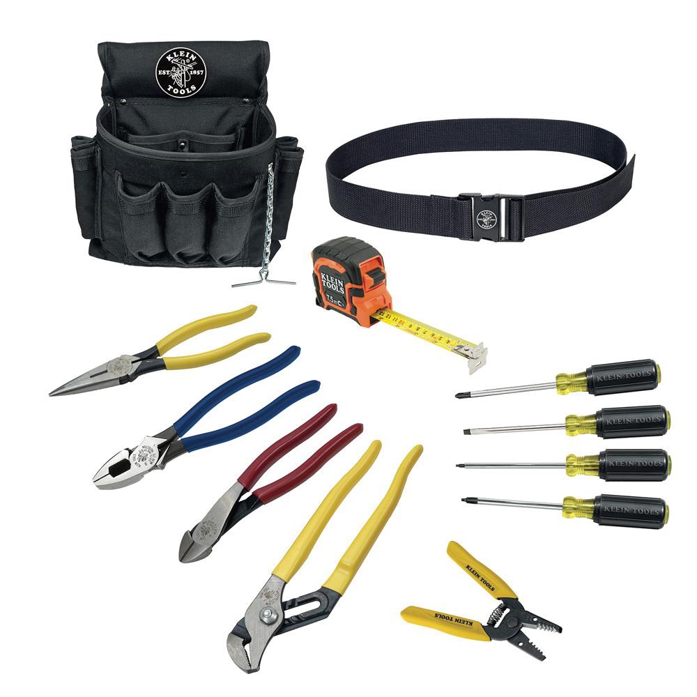 Klein Tools® 92003
