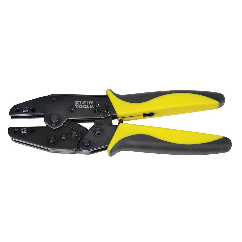 KLEIN TOOLS® VDV200-010