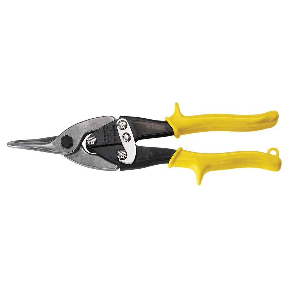 KLEIN TOOLS® 1102S