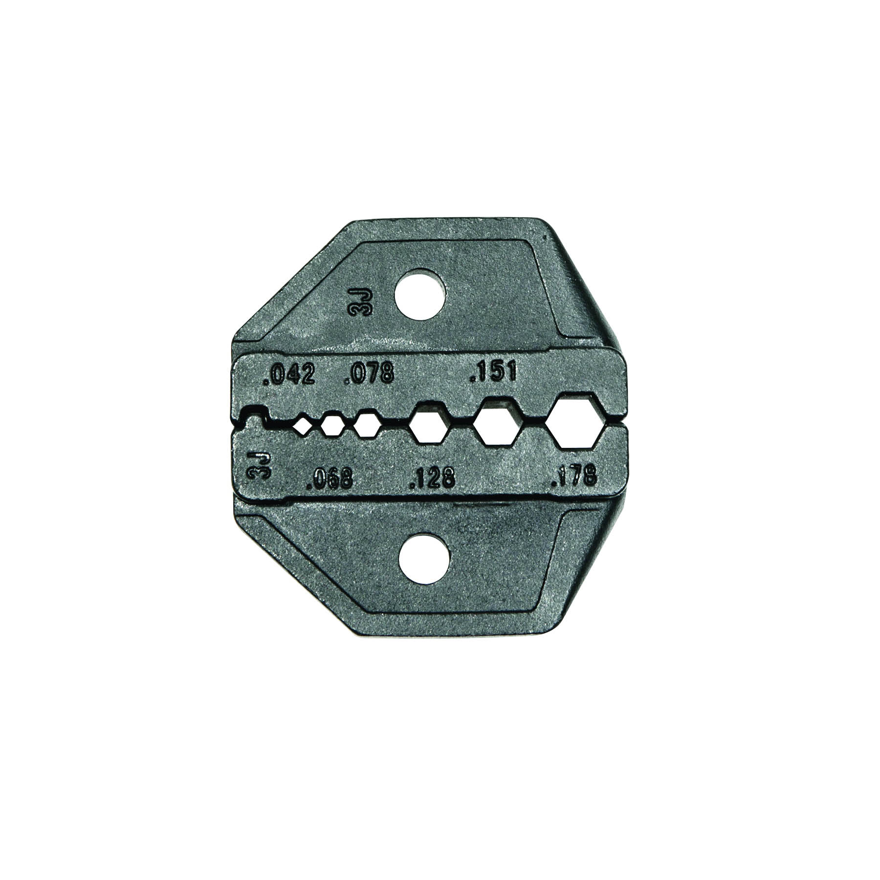 KLEIN TOOLS® VDV201-042